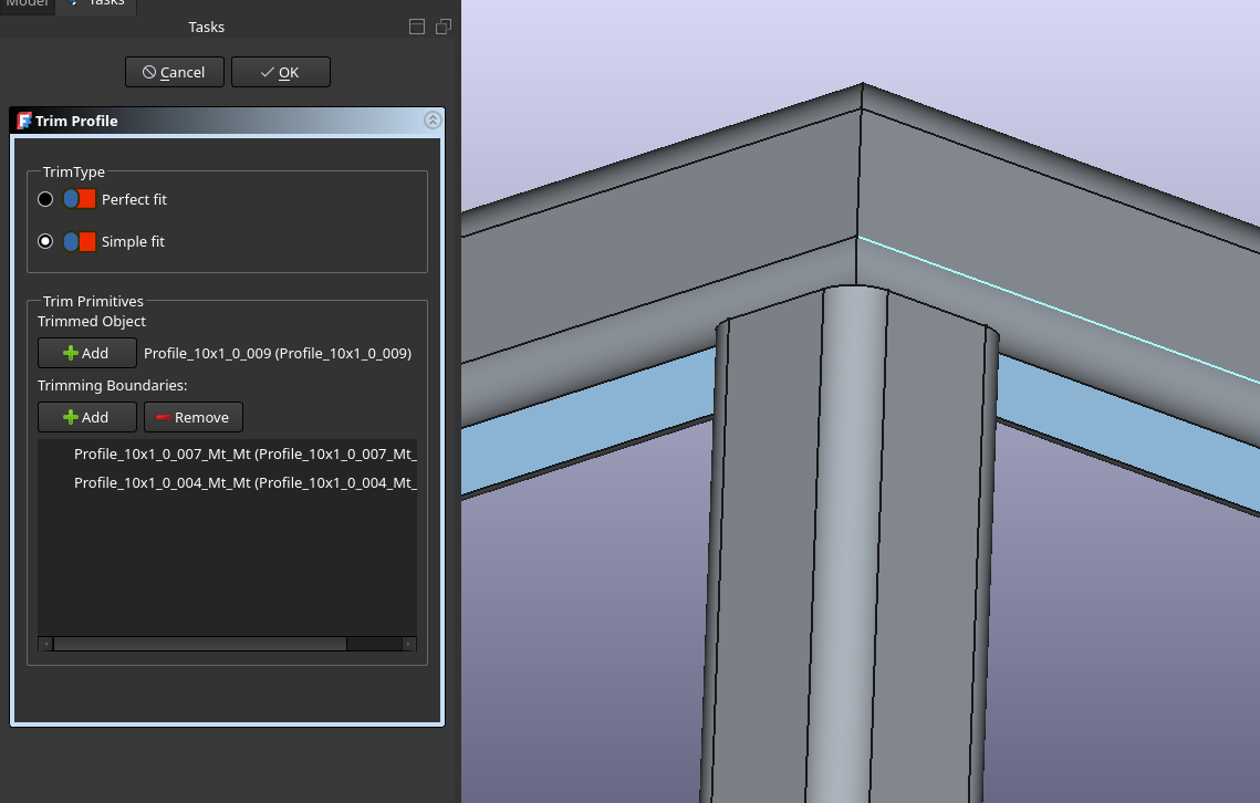 FrameForge
