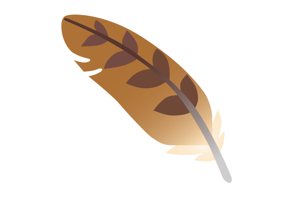 Plume